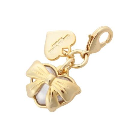 [^ԁF00122520265151]Samantha Thavasa Petit Choice(T}T^oTv``CX)̃n[g{ t@Xi[`[fUCE{ƃn[ggݍ킹u[ȃ`[BE傫{n[gނ悤ȃfUC|CgBEz|[`ɕtĉR[fBl[gĂACeB