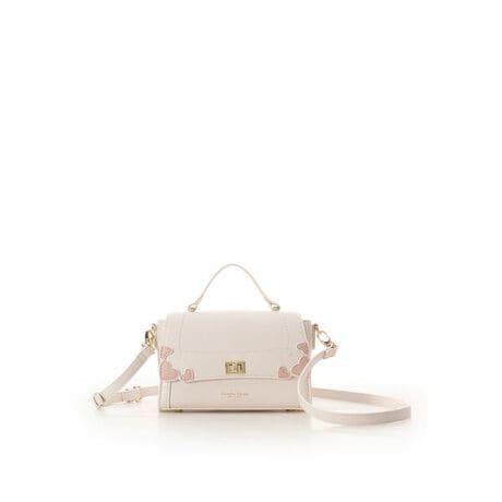 [^ԁF00122520265041]Samantha Thavasa Petit Choice(T}T^oTv``CX)̃n[gRNV V_[obOfUCEnhNtĝ^̃n[g|Cg̃fUCBERpNgȂ݊AR[fBl[g̃|CgɁBE킢ACeDȕɂ߂̃V[YB[͐܍zZ|Pbg~1