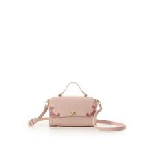 ハートコレクション ショルダーバッグ