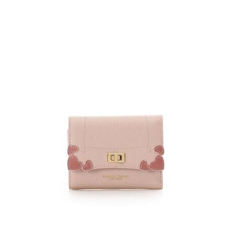 [^ԁF00122520265021]Samantha Thavasa Petit Choice(T}T^oTv``CX)̃n[gRNV ܍zfUCEnhNtĝ^̃n[g|Cg̃fUCBEn̓L[gȃn[ggpBE킢ACeDȕɂ߂̃V[YB@\EЂ˂ĊJdlBEK͓Ɏd؂Ă̂ŁAd₷̂|Cg[̓J[h|Pbg~4t[|Pbg~2