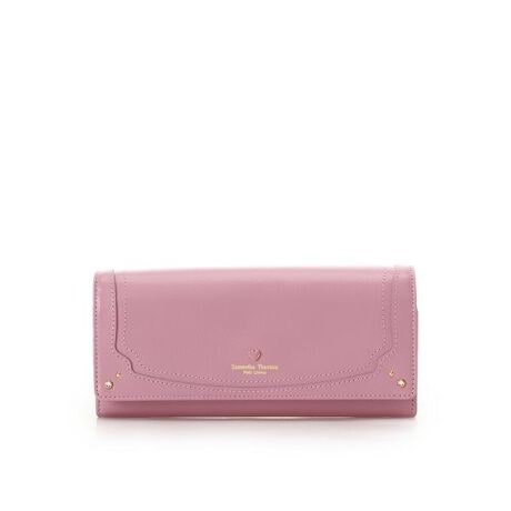 [^ԁF00122520265073]Samantha Thavasa Petit Choice(T}T^oTv``CX)̃v`n[g zfUCEVvȃfUCɏȃn[g`[t|CgBEȃn[g͕\ʂՂƐグ邱ƂŁAđ݊̂dオɂ܂BEtF~jȃJ[4FWJB@\EJ[h|PbgLxȂ̂ŁA[͏d̕ɂ߁EKd؂ĂAd₷̂|CgBEDꕔd؂肪̂ŁADƃJ[hdoĎg₷dlB[̓J[h|Pbg~20t[|Pbg~3wʃ|Pbg~1