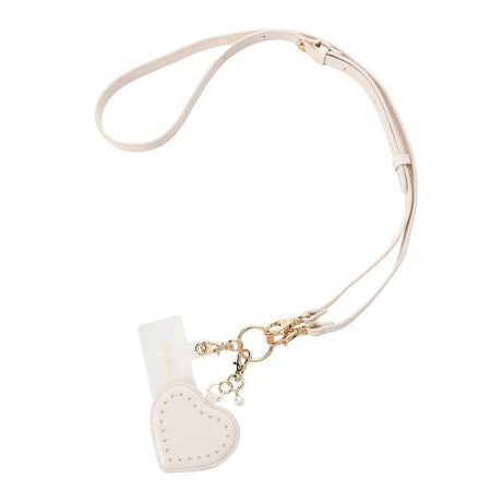 [^ԁF00122520265031]Samantha Thavasa Petit Choice(T}T^oTv``CX)̃n[gRNV X}zXgbvn[g`[t̃L[gȃX}zXgbvB@\E莝̃P[XɋނŃX}zV_[ɂłlbNXgbvBEʂɃ~j~[tĂATbƐgȂ݂𐮂̂|CgBgp\ȃP[XERlN^[z[i[dĵݏoĂ^CvŁAP[ǔ̕1.3cmȏ̃P[XE[dɊWtĂAʂS̓Iɋ󂢂Ă^CṽP[Xł͂gp܂̂łӂBiɂĂ̒ӓ_E{i̊ԈgpɂĐjȀÂɊւĂ̕⏞͒v˂܂B