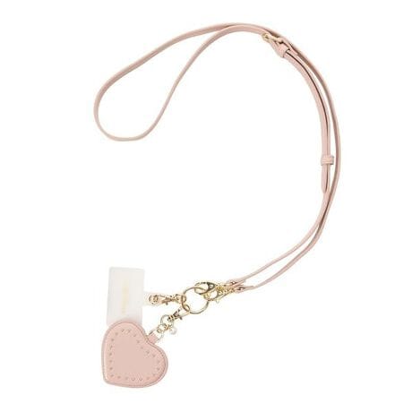 [^ԁF00122520265031]Samantha Thavasa Petit Choice(T}T^oTv``CX)̃n[gRNV X}zXgbvn[g`[t̃L[gȃX}zXgbvB@\E莝̃P[XɋނŃX}zV_[ɂłlbNXgbvBEʂɃ~j~[tĂATbƐgȂ݂𐮂̂|CgBgp\ȃP[XERlN^[z[i[dĵݏoĂ^CvŁAP[ǔ̕1.3cmȏ̃P[XE[dɊWtĂAʂS̓Iɋ󂢂Ă^CṽP[Xł͂gp܂̂łӂBiɂĂ̒ӓ_E{i̊ԈgpɂĐjȀÂɊւĂ̕⏞͒v˂܂B