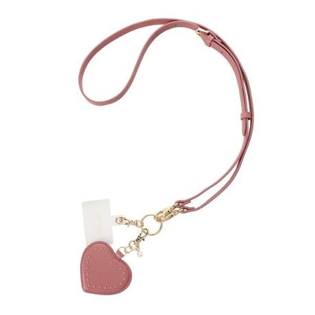 [^ԁF00122520265031]Samantha Thavasa Petit Choice(T}T^oTv``CX)̃n[gRNV X}zXgbvn[g`[t̃L[gȃX}zXgbvB@\E莝̃P[XɋނŃX}zV_[ɂłlbNXgbvBEʂɃ~j~[tĂATbƐgȂ݂𐮂̂|CgBgp\ȃP[XERlN^[z[i[dĵݏoĂ^CvŁAP[ǔ̕1.3cmȏ̃P[XE[dɊWtĂAʂS̓Iɋ󂢂Ă^CṽP[Xł͂gp܂̂łӂBiɂĂ̒ӓ_E{i̊ԈgpɂĐjȀÂɊւĂ̕⏞͒v˂܂B