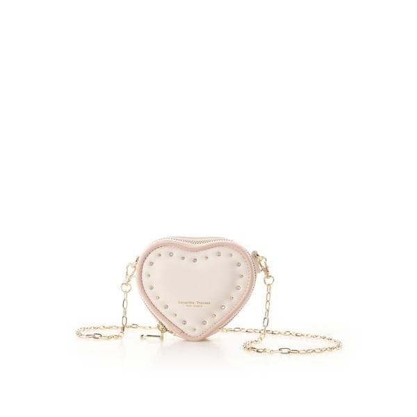 オールドテディ ブリーフケース L/OTE-243038 | ラブラリー バイ