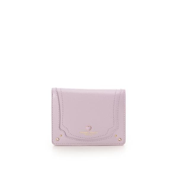 サマンサタバサ プチチョイス(Samantha Thavasa Petit Choice