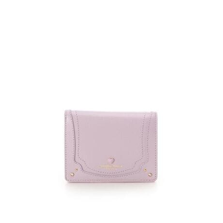 [^ԁF00122520265071]Samantha Thavasa Petit Choice(T}T^oTv``CX)̃v`n[g ܂zfUCEVvȃfUCɏȃn[g`[t|CgBEȃn[g͕\ʂՂƐグ邱ƂŁAđ݊̂dオɂ܂BEtF~jȃJ[4FWJB@\E^̓܂^CvŁA΂炸肨܂BERpNgłJ[hA~jobOC̕ɂ҂B[́EJ[h|Pbg~3Et[|Pbg~2Ewʃ|Pbg~1