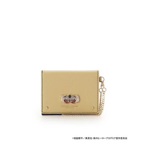 [^ԁF00122520265614]Samantha Thavasa Petit Choice(T}T^oTv``CX)́wl̃q[[AJf~AxugKq~RvRNV pXP[X@\EO\ȃ`F[tĂ̂ŁAobOɂĂ悤ɏodlBEOɂ͑t|PbgtĂāAICJ[hoX̒Ȃǂ̂߁BEtbv{^ŊJߏodlȂ̂ŁA΂炸肨܂B[́EJ[h|Pbg~3Et[|Pbg~1Et|Pbg~2