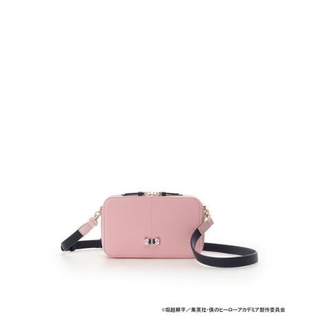 [^ԁF00122520265633]Samantha Thavasa Petit Choice(T}T^oTv``CX)́wl̃q[[AJf~AxuqvRNV V_[obO@\ERpNgȌڂłAzyXTCYBE傫Jt@Xi[^CvȂ̂ŁAobO̒₷o₷dlBEV_[Xgbv͒߂ôŁAD݂̒ɕύX\B[́Ez