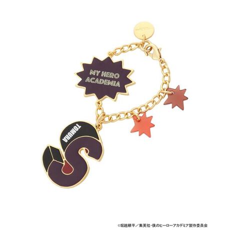 [^ԁF00122520265645]Samantha Thavasa Petit Choice(T}T^oTv``CX)́wl̃q[[AJf~AxuؒvRNV obO`[fUCE gMY HERO ACADEMIAh̕ƃLN^[̃CjVfUCBECjV́uؒvSB