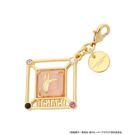 [^ԁF00122520265653]Samantha Thavasa Petit Choice(T}T^oTv``CX)́wl̃q[[AJf~AxuqvRNV t@Xi[`[fUCELN^[̃`[tƁAC[WJ[̃Xg[킹fUCB