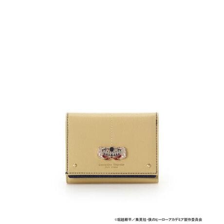 [^ԁF00122520265624]Samantha Thavasa Petit Choice(T}T^oTv``CX)́wl̃q[[AJf~AxugKq~RvRNV ܍z@\ERpNgTCYłAJ[hdlBEK̓t@Xi[^CvȂ̂ŁAJ߂₷̂|CgBED[ɂJ[h|PbgtĂׁA悭gpJ[h[̂߁B[́EJ[h|Pbg~8Et[|Pbg~2