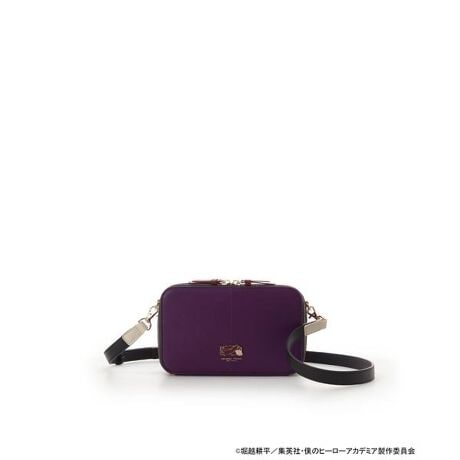 [^ԁF00122520265637]Samantha Thavasa Petit Choice(T}T^oTv``CX)́wl̃q[[AJf~AxuؒvRNV V_[obO@\ERpNgȌڂłAzyXTCYBE傫Jt@Xi[^CvȂ̂ŁAobO̒₷o₷dlBEV_[Xgbv͒߂ôŁAD݂̒ɕύX\B[́Ez