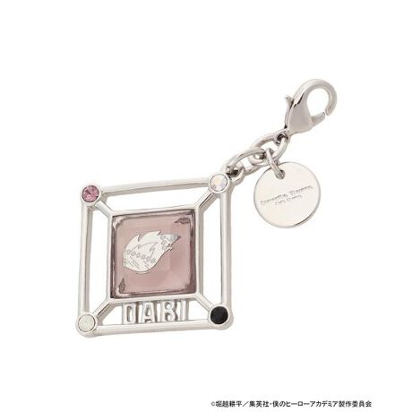 [^ԁF00122520265656]Samantha Thavasa Petit Choice(T}T^oTv``CX)́wl̃q[[AJf~Axu䶔vRNV t@Xi[`[fUCELN^[̃`[tƁAC[WJ[̃Xg[킹fUCB