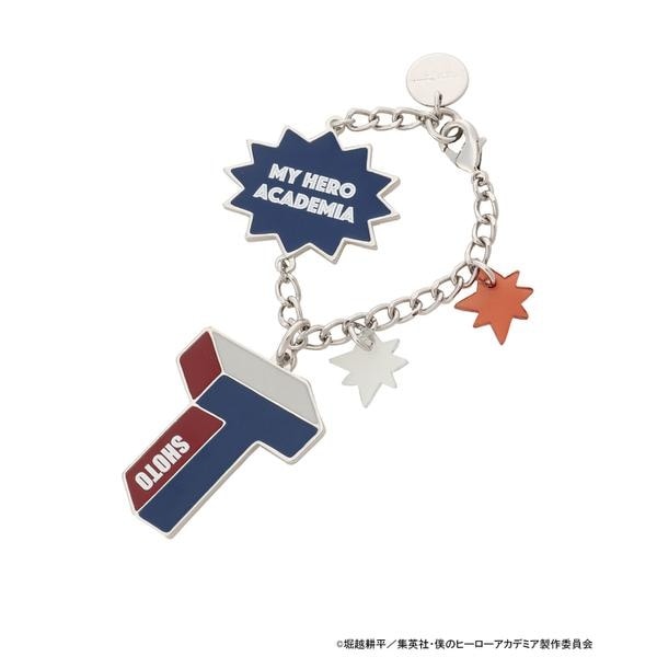 ズートピア2』コレクション 「パウバート」バッグチャーム | サマンサ