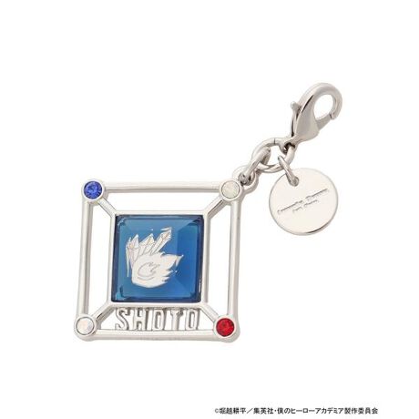 [^ԁF00122520265654]Samantha Thavasa Petit Choice(T}T^oTv``CX)́wl̃q[[AJf~AxuœvRNV t@Xi[`[fUCELN^[̃`[tƁAC[WJ[̃Xg[킹fUCB