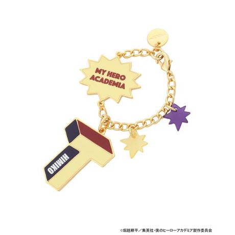 [^ԁF00122520265647]Samantha Thavasa Petit Choice(T}T^oTv``CX)́wl̃q[[AJf~AxugKq~RvRNV obO`[fUCEgMY HERO ACADEMIAh̕ƃLN^[̃CjVfUCBECjV́ugKq~RvTB