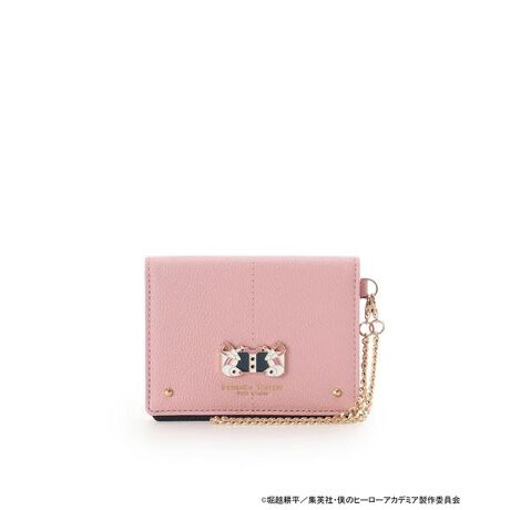 [^ԁF00122520265613]Samantha Thavasa Petit Choice(T}T^oTv``CX)́wl̃q[[AJf~AxuqvRNV pXP[X@\EO\ȃ`F[tĂ̂ŁAobOɂĂ悤ɏodlBEOɂ͑t|PbgtĂāAICJ[hoX̒Ȃǂ̂߁BEtbv{^ŊJߏodlȂ̂ŁA΂炸肨܂B[́EJ[h|Pbg~3Et[|Pbg~1Et|Pbg~2