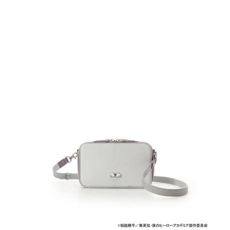 [^ԁF00122520265632]Samantha Thavasa Petit Choice(T}T^oTv``CX)́wl̃q[[AJf~Axu䶔vRNV V_[obO@\ERpNgȌڂłAzyXTCYBE傫Jt@Xi[^CvȂ̂ŁAobO̒₷o₷dlBEV_[Xgbv͒߂ôŁAD݂̒ɕύX\B[́Ez