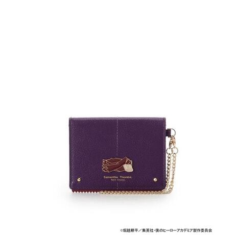 [^ԁF00122520265617]Samantha Thavasa Petit Choice(T}T^oTv``CX)́wl̃q[[AJf~AxuؒvRNV pXP[X@\EO\ȃ`F[tĂ̂ŁAobOɂĂ悤ɏodlBEOɂ͑t|PbgtĂāAICJ[hoX̒Ȃǂ̂߁BEtbv{^ŊJߏodlȂ̂ŁA΂炸肨܂B[́EJ[h|Pbg~3Et[|Pbg~1Et|Pbg~2