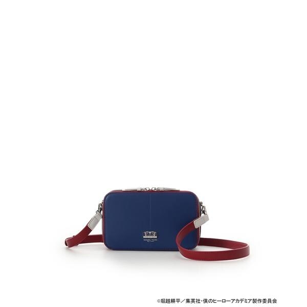 カードキャプターさくら」コレクション ショルダーバッグ | サマンサ