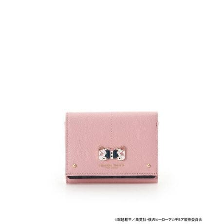 [^ԁF00122520265623]Samantha Thavasa Petit Choice(T}T^oTv``CX)́wl̃q[[AJf~AxuqvRNV ܍z@\ERpNgTCYłAJ[hdlBEK̓t@Xi[^CvȂ̂ŁAJ߂₷̂|CgBED[ɂJ[h|PbgtĂׁA悭gpJ[h[̂߁B[́EJ[h|Pbg~8Et[|Pbg~2