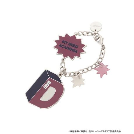 [^ԁF00122520265646]Samantha Thavasa Petit Choice(T}T^oTv``CX)́wl̃q[[AJf~Axu䶔vRNV obO`[fUCEgMY HERO ACADEMIAh̕ƃLN^[̃CjVfUCBECjV́u䶔vDB