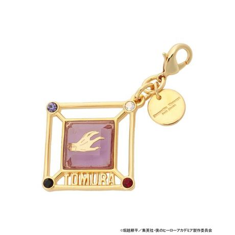 [^ԁF00122520265655]Samantha Thavasa Petit Choice(T}T^oTv``CX)́wl̃q[[AJf~AxuؒvRNV t@Xi[`[fUCELN^[̃`[tƁAC[WJ[̃Xg[킹fUCB