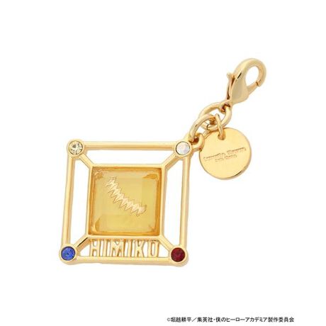 [^ԁF00122520265657]Samantha Thavasa Petit Choice(T}T^oTv``CX)́wl̃q[[AJf~AxugKq~RvRNV t@Xi[`[fUCELN^[̃`[tƁAC[WJ[̃Xg[킹fUCB