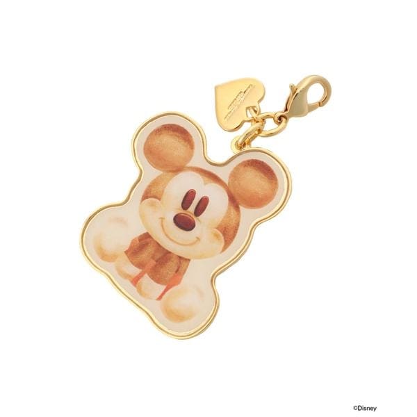 ミッキー チャーム ディズニー」の人気商品一覧 | 安い商品を通販