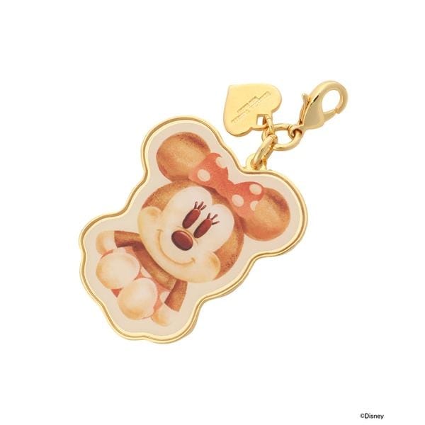 ミッキー チャーム ディズニー」の人気商品一覧 | 安い商品を通販