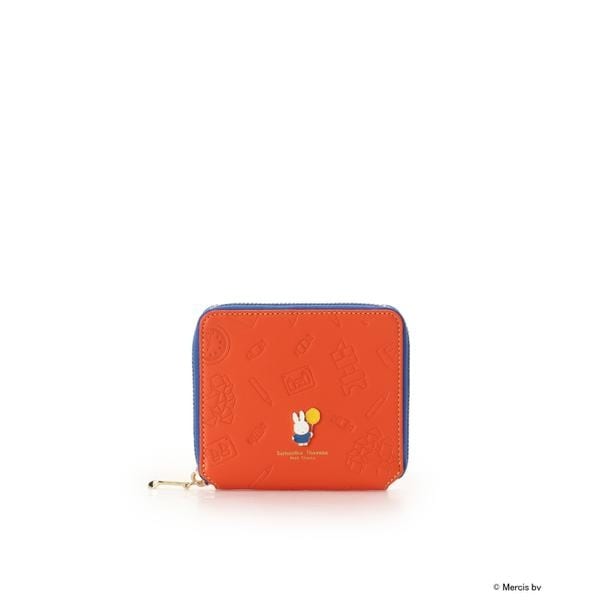 サマンサタバサ プチチョイス(Samantha Thavasa Petit Choice