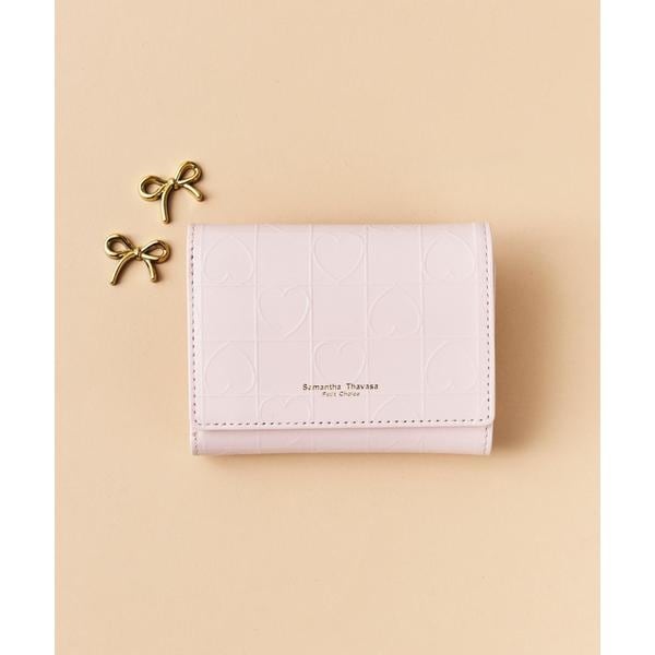 サマンサタバサ プチチョイス(Samantha Thavasa Petit Choice