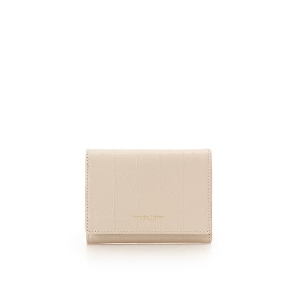 サマンサタバサ プチチョイス(Samantha Thavasa Petit Choice