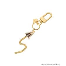 「魔法少女まどか☆マギカ」コレクション 「佐倉杏子」キーリング