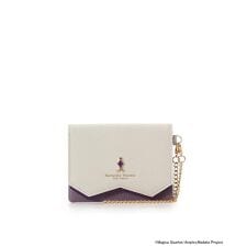 「魔法少女まどか☆マギカ」コレクション パスケース