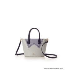 「魔法少女まどか☆マギカ」コレクション ハンドバッグ