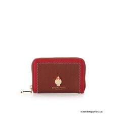 『モンチッチ』コレクション マルチケース