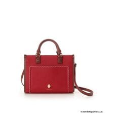 『モンチッチ』コレクション ハンドバッグ