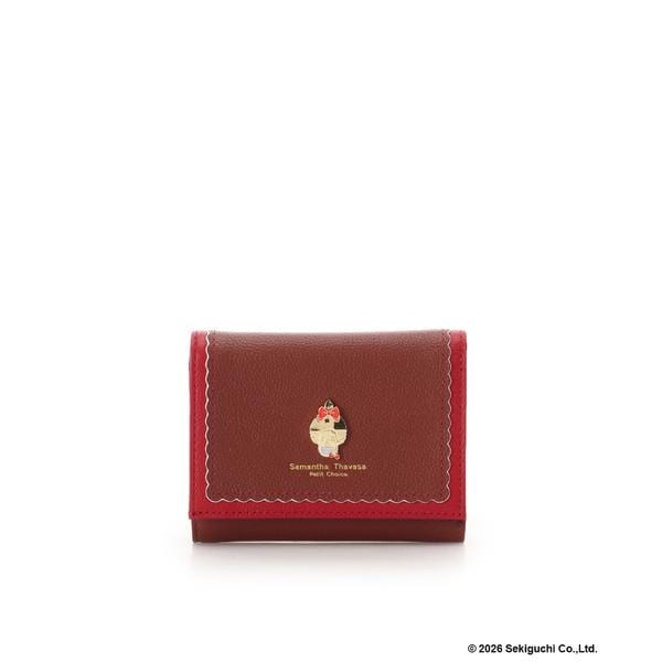 サマンサタバサ プチチョイス(Samantha Thavasa Petit Choice