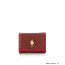 『モンチッチ』コレクション 折財布