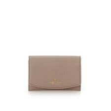 シンプルハート 名刺ケース