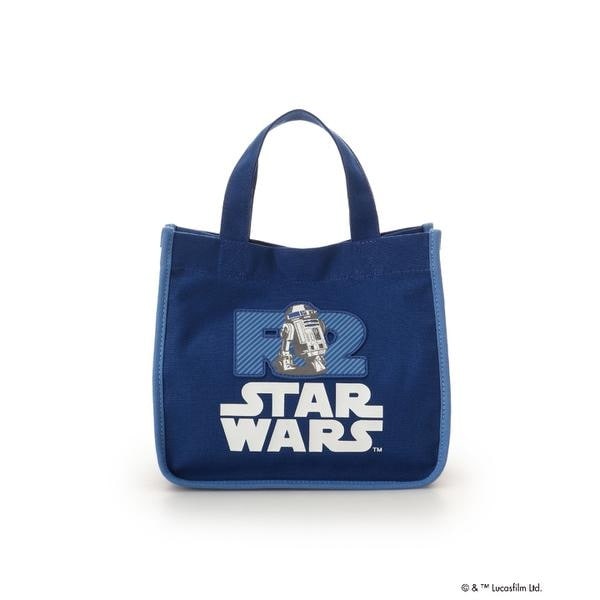 スターウォーズ トートバッグ | 通販・人気ランキング - 価格.com
