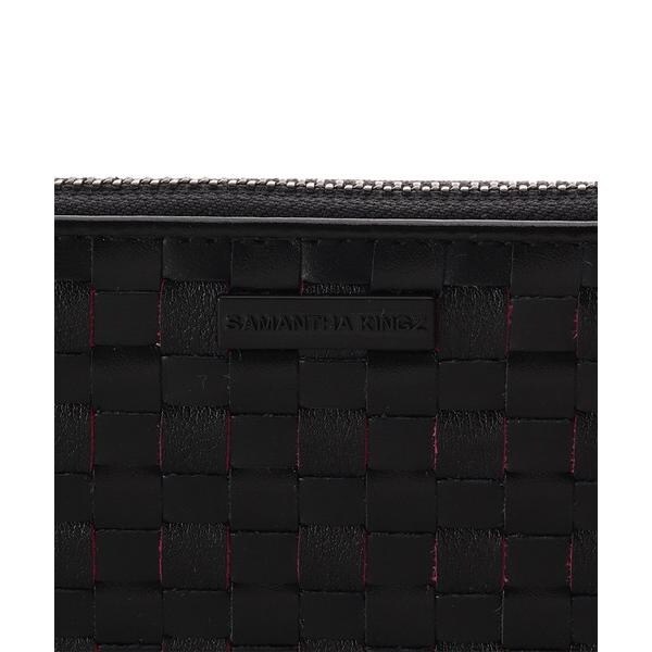 セレッソ大阪コラボ Rf長財布 キングズ Kingz ファッション通販 マルイウェブチャネル Ca000 965 44 01