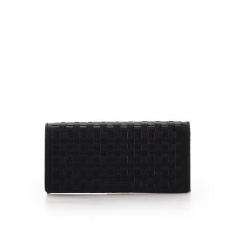 セレッソ大阪コラボ 長財布 キングズ Kingz ファッション通販 マルイウェブチャネル Ca000 966 30 01