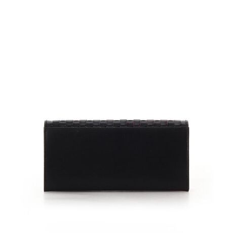 セレッソ大阪コラボ 長財布 キングズ Kingz ファッション通販 マルイウェブチャネル Ca000 966 30 01