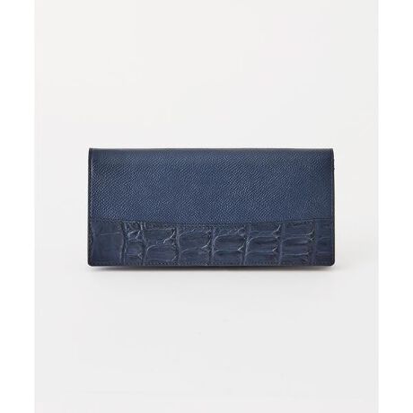 [^ԁF00282320225033]KINGZiLOYj̃NR~X[X zNRƃX[XoX悭gݍ킹zBJ[̓ubNAO[AlCr[̂RFWJƖLxȂ̂ŁAigƂ̑J[Vɒ킵J[Iт܂{̂͋vgpĂ̂ŁAgΎgقǂɖoĂ̂|CgI{̒ɂKINGZ̃SVo[̔ŕ\BJ[h|Pbg̓X[XƃNR݂ɂȂĂāA܂Ŋył炦VѐŜfUCBKINGZ̒z̓J[h|PbgcɂȂĂ̂ŁAJƂɃJ[ho₷悤ɍHvĂ̂B̈ႤQgݍ킹Ă̂ŁA肪ڂ䂭ȃfUCBɂ͂ȂKINGZ̃IWi{ꂽzgĂ݂Ắ