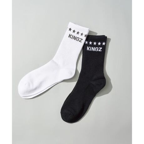 [^ԁF00282320225042]KINGZiLOYjKINGZO\bNXy܂̓Yh~ׂ̈̃T|[gĂAƑݍł闚₷ɂ\bNXB߂̃u҂݂Ə㕔ɓKINGZ̃S|CgBEΏۂ̃fUCƂȂĂ荶ECɂ邱ƂȂĂ܂BX܂ŒJɖDĂi̗ǂ͓{Ȃł́BƔ2FWJŃv[gƂĂsb^ȃACełB