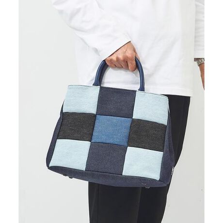 [^ԁF00282310110091]KINGZiLOYj̃fj pb`[NnhobOTCNzgpApb`[NɎdグVѐSƂꊴy߂nhobOBقȂJ[~bNX鎖ɂAPOPŊy\ɎdグACeBTChXibvŖ{̂̃}`߂\A|PbgĂApXP[XX}zȂǂo₷ׁAו̏o̓X}[gɁB|̃V_[͋vgpĂ邽ߍ܂BgނقǂɂȂĂfj̐F̕ωKINGZ炵l܂t@bVył݂ẮB