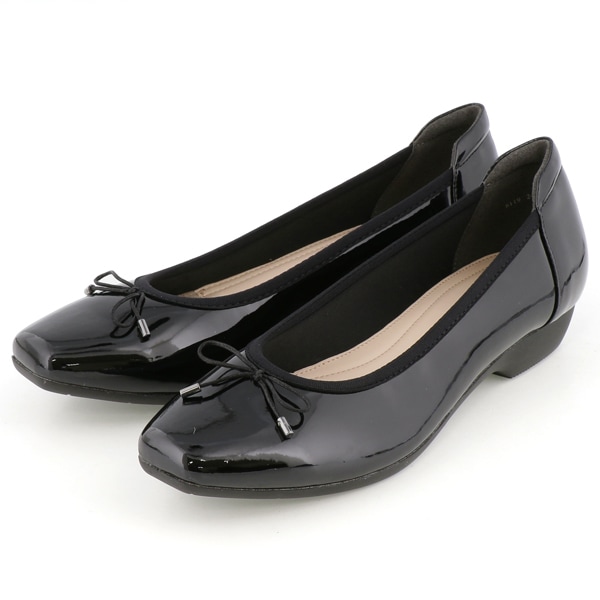 [}C]I[EFU[ΉoGV[Y/jeB[iunityj ubNGi